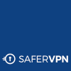 SaferVPN SaferVPN