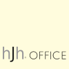 hjh-office hjh-office