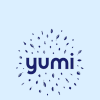 Yumi Yumi