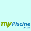 Boutique MyPiscine Boutique MyPiscine