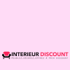 Intérieur Discount Intérieur Discount