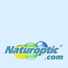 Naturoptic Naturoptic