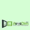 Boutique Avosdim Boutique Avosdim