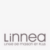 Boutique Linnea Boutique Linnea