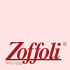 Zoffoli Store Zoffoli Store