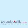 Boutique Bébé Boutik Boutique Bébé Boutik