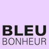Bleu Bonheur Fr Bleu Bonheur Fr