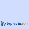 Boutique Bsp-Auto Boutique Bsp-Auto