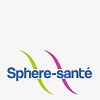 Sphère-Santé Sphère-Santé