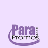 Parapromos Parapromos