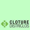 Boutique Cloture Discount Boutique Cloture Discount
