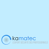 Kamatec Kamatec