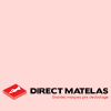 Direct Matelas Direct Matelas