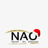 NAO Fermetures NAO Fermetures