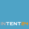 INTENT24 INTENT24