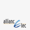 alliancelec.fr alliancelec.fr