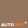 AUTODOC AUTODOC