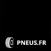 Pneus.fr Pneus.fr