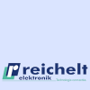 reichelt elektronik reichelt elektronik