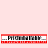 PrixImbattable PrixImbattable