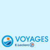 Voyages Leclerc Voyages Leclerc