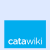 Catawiki Catawiki