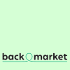 Boutique Back Market Boutique Back Market