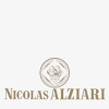 Alziari Alziari