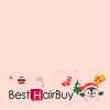 Best Hair Buy Best Hair Buy