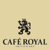 Café Royal Café Royal