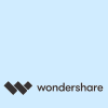Wondershare Wondershare