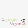 La panoplie des petits La panoplie des petits
