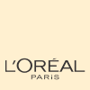 L'Oréal Paris L'Oréal Paris
