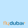 flydubai flydubai