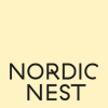 Nordic Nest (ex. Scandinavian Design Center) Nordic Nest (ex. Scandinavian Design Center)