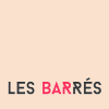 LesBarrés LesBarrés