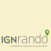 IGNrando' IGNrando'