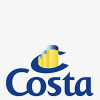 Costa Croisières Costa Croisières