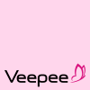 Veepee.be Veepee.be