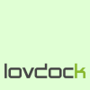 LovDock LovDock