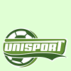 Unisportstore.fr Unisportstore.fr