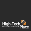 High-Tech Place High-Tech Place