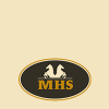 Minihorseshop Minihorseshop