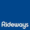 Rideways Rideways