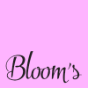 Bloom's