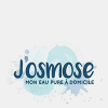 Josmose.fr Josmose.fr