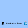 PlayStation Store PlayStation Store