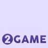 2game 2game