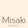MISAKI MISAKI