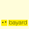 Bayard Jeunesse Bayard Jeunesse